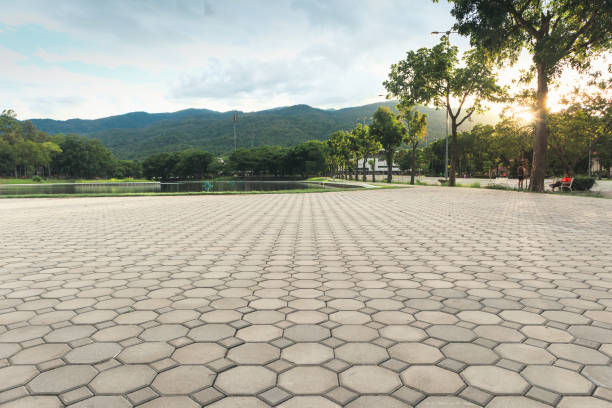 Best Affordable Driveway Pavers  in Rochester, NH