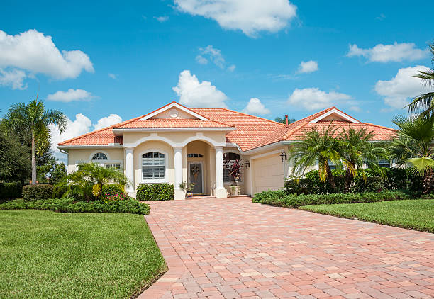 Best Best Driveway Pavers  in Rochester, NH