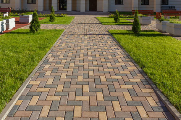 Best Driveway Repair Near Me  in Rochester, NH